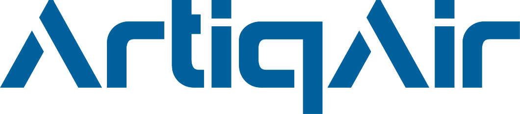 artiqair-logo